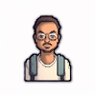 Michael Sebsbe's profile picture