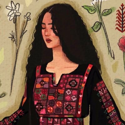 deedeehimawari's profile picture