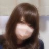 Profilbild von mio