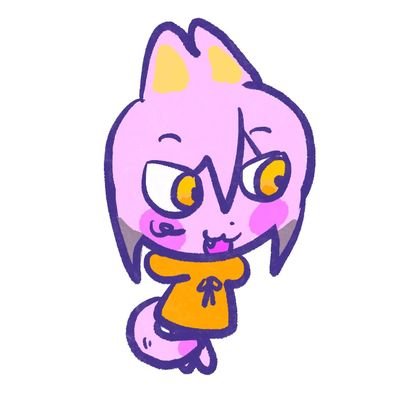 IKMKMKI's profile picture