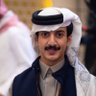 Profilbild von فانز نواف عقاب