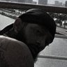 dee's profile picture