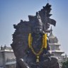 Фото профиля ಕೈಲಾಶ್ ಭಾರದ್ವಾಜ್