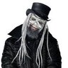uncle howdy there you are 的头像