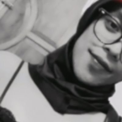angelBaby🏳️⚧️'s profile picture