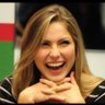 Profilbild von jenn