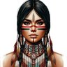 Maya 🏹's profile picture
