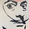 Hollywood Legend's profile picture