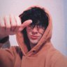 𝔩Mqnυ's profile picture