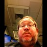 Andrew Meigs 的头像