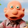 Profilbild von Julia Careca 🍄