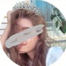 1🇸🇦روان profil fotoğrafı