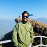 Mahendra Baduwal's profile picture