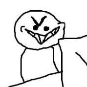 Percy C:'s profile picture