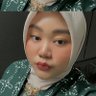 googie profil fotoğrafı