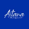 AITANA MÉXICO 的头像