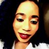 Tee-USA 🌻🐹 🧚♀️'s profile picture