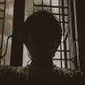 Yogendra Raj Dangi's profile picture