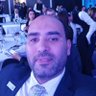 مصعب قطاونه 的头像