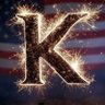 Okie Kim profil fotoğrafı