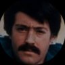 Bandit's profile picture