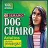 Antichairo 的头像