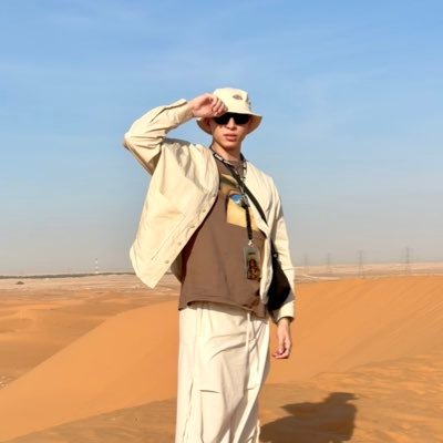 worthy27_'s profile picture