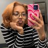 syd🌻's profile picture