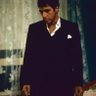 Фото профиля ?