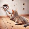 Maik 💙🇩🇪💙🇩🇪💙 profil fotoğrafı