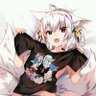 Profilbild von zhi