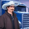 18 Wheeler Chris's profile picture