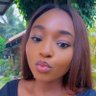 ๐คmaryama's profile picture