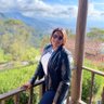 Yessica Rodríguez's profile picture