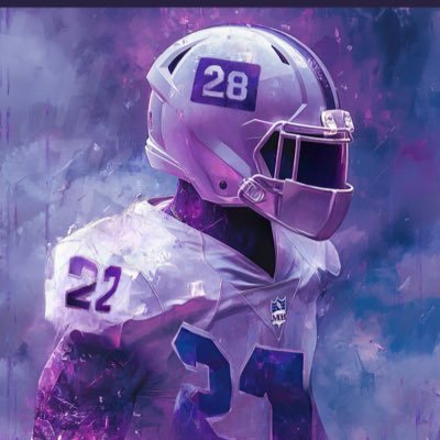 ⚛️XPR_OG⚛️'s profile picture