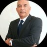 Marco A Gamarra La B's profile picture
