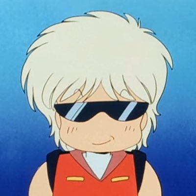 zeijak_'s profile picture