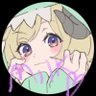 ILoveWatame 🐏 的头像