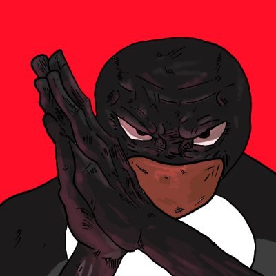 SoyBlecus's profile picture