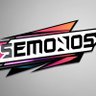 Profilbild von semoooos | وسام