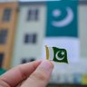 Hassan khan's profile picture