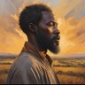 Msema Kweli's profile picture