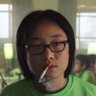 Sambu's profile picture