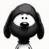 Ski Mask Snoopy 的头像