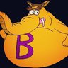 Bradford Dawson's profile picture