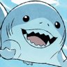 Profilbild von Flaws
