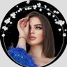 (نــور بنت وايــ💛ـل) 🇸🇦 profil fotoğrafı