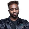 Profilbild von Yohan Cort