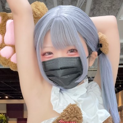 はむむ's profile picture