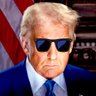 R†$®™️ MAGA Republican 🇮🇱🇺🇸🇭🇹's profile picture